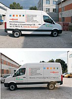 2012 Projekt pojazdu IAM VW Crafter.jpg